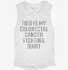 This Is My Colorectal Cancer Fighting Shirt Womens Muscle Tank 20e8f53d-888e-4f91-a059-3446184c4666 666x695.jpg?v=1700704650