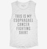 This Is My Esophagael Cancer Fighting Shirt Womens Muscle Tank 2d407e97-5e77-4554-9411-fb5285b3daf4 666x695.jpg?v=1700704636