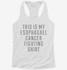 This Is My Esophagael Cancer Fighting Shirt Womens Racerback Tank 5dbc16ea-5ac0-4a2f-b2c9-4794758299c1 666x695.jpg?v=1700660492