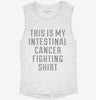 This Is My Intestinal Cancer Fighting Shirt Womens Muscle Tank Bc7f7261-a052-4896-9172-98321a0526c5 666x695.jpg?v=1700704609