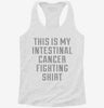 This Is My Intestinal Cancer Fighting Shirt Womens Racerback Tank 16b7a64b-65e0-47ba-b2f6-2cd7a44881c2 666x695.jpg?v=1700660465