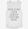 This Is My Liver Cancer Fighting Shirt Womens Muscle Tank 74f66c88-32e3-452f-ac47-647b425605d3 666x695.jpg?v=1700704588