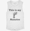 This Is My Manatee Funny Sea Life Womens Muscle Tank 4262d110-132f-4c72-abbd-a7c6d30c3b7c 666x695.jpg?v=1700704566