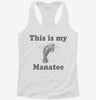 This Is My Manatee Funny Sea Life Womens Racerback Tank 30505bb8-a94e-44c3-89da-a0ee2b2a0df7 666x695.jpg?v=1700660425