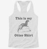 This Is My Otter Shirt Funny Animal Womens Racerback Tank 30ac4981-97f4-4f3b-a670-cf5f5e54fb17 666x695.jpg?v=1700660404