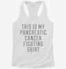 This Is My Pancreatic Cancer Fighting Shirt Womens Racerback Tank 230009d7-289e-42ef-99aa-c59c3eac9094 666x695.jpg?v=1700660391