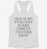 This Is My Pituitary Gland Cancer Fighting Shirt Womens Racerback Tank B71ab247-2c99-40c2-a092-2872601d0dc0 666x695.jpg?v=1700660370