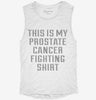 This Is My Prostate Cancer Fighting Shirt Womens Muscle Tank 5bd54d41-8191-4cc4-b45f-4f652ae620ef 666x695.jpg?v=1700704504