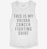 This Is My Vulvar Cancer Fighting Shirt Womens Muscle Tank 87aa587f-869f-41b4-891b-aaccf0ca03eb 666x695.jpg?v=1700704385