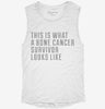 This Is What A Bone Cancer Survivor Looks Like Womens Muscle Tank 539d8b1b-fb82-4374-b6d2-bff2290a47e8 666x695.jpg?v=1700704329