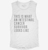 This Is What A Intestinal Cancer Survivor Looks Like Womens Muscle Tank 90320d60-15e5-4e37-b279-d8063e6a5dda 666x695.jpg?v=1700704245
