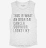 This Is What A Ovarian Cancer Survivor Looks Like Womens Muscle Tank 14c7ce15-8c88-4210-b04e-256652cf08f3 666x695.jpg?v=1700704196