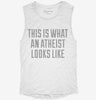 This Is What An Atheist Looks Like Womens Muscle Tank 666x695.jpg?v=1700704057