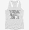 This Is What An Atheist Looks Like Womens Racerback Tank 666x695.jpg?v=1700659928