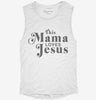 This Mama Loves Jesus Womens Muscle Tank 22941741-8da9-470c-be3d-5afc8d533a27 666x695.jpg?v=1700704049