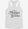 This Mama Loves Jesus Womens Racerback Tank 4fcfcc8a-e4ff-4dc5-bbae-6047eab558fb 666x695.jpg?v=1700659921