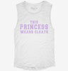 This Princess Wears Cleats Womens Muscle Tank 666x695.jpg?v=1700704036