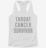 Throat Cancer Survivor Womens Racerback Tank 6536c823-b21f-4b06-8217-69d8650ba337 666x695.jpg?v=1700659855