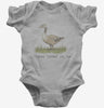 Throw Bread On Me Goose Baby Bodysuit 666x695.jpg?v=1726129039