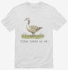 Throw Bread On Me Goose Shirt 666x695.jpg?v=1726129021