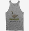 Throw Bread On Me Goose Tank Top 666x695.jpg?v=1726129024