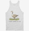 Throw Bread On Me Goose Tanktop 666x695.jpg?v=1726129029