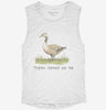 Throw Bread On Me Goose Womens Muscle Tank 666x695.jpg?v=1726129065