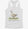 Throw Bread On Me Goose Womens Racerback Tank 666x695.jpg?v=1726129070