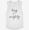 Tiny And Mighty Womens Muscle Tank 54b2623d-f893-4a9d-8c90-a46f3922ab59 666x695.jpg?v=1700703895