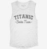 Titanic Swim Team Womens Muscle Tank 067f98fd-8e2b-4c25-ae41-983d1434e7c5 666x695.jpg?v=1700703874