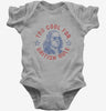 Too Cool For British Rule Baby Bodysuit 666x695.jpg?v=1723175146