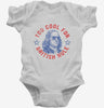 Too Cool For British Rule Infant Bodysuit 666x695.jpg?v=1723175149