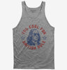 Too Cool For British Rule Tank Top 666x695.jpg?v=1723175129