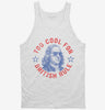 Too Cool For British Rule Tanktop 666x695.jpg?v=1723175132