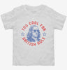 Too Cool For British Rule Toddler Shirt 666x695.jpg?v=1723175154