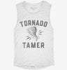 Tornado Tamer Womens Muscle Tank 80861247-33d2-49e5-80f3-64ca58d36d0d 666x695.jpg?v=1700703775