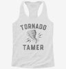 Tornado Tamer Womens Racerback Tank 20122a80-fc92-468b-96a3-aacb8e533c35 666x695.jpg?v=1700659648