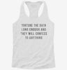 Torture The Data Long Enough And They Will Confess To Anything Womens Racerback Tank 666x695.jpg?v=1700659641