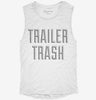 Trailer Trash Womens Muscle Tank 666x695.jpg?v=1700703747