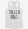 Trailer Trash Womens Racerback Tank 666x695.jpg?v=1700659621