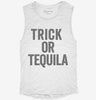 Trick Or Tequila Womens Muscle Tank A754be26-3b39-43d1-8b77-8d54c6185e1d 666x695.jpg?v=1700703652