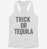 Trick Or Tequila Womens Racerback Tank 81e739c3-9698-4bb3-9914-26960b8a0a7c 666x695.jpg?v=1700659529