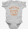 Trick Or Treat Dad Tax Infant Bodysuit 666x695.jpg?v=1729145836