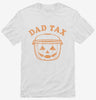 Trick Or Treat Dad Tax Shirt 666x695.jpg?v=1729145816