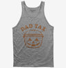 Trick Or Treat Dad Tax Tank Top 666x695.jpg?v=1729145819