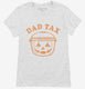 Trick or Treat Dad Tax  Womens