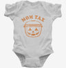 Trick Or Treat Mom Tax Infant Bodysuit 666x695.jpg?v=1729146009