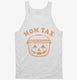 Trick or Treat Mom Tax  Tank