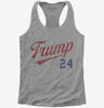 Trump 2024 Baseball Womens Racerback Tank Top 666x695.jpg?v=1706838131