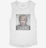 Trump 2024 Mugshot Legend Womens Muscle Tank 666x695.jpg?v=1706837944